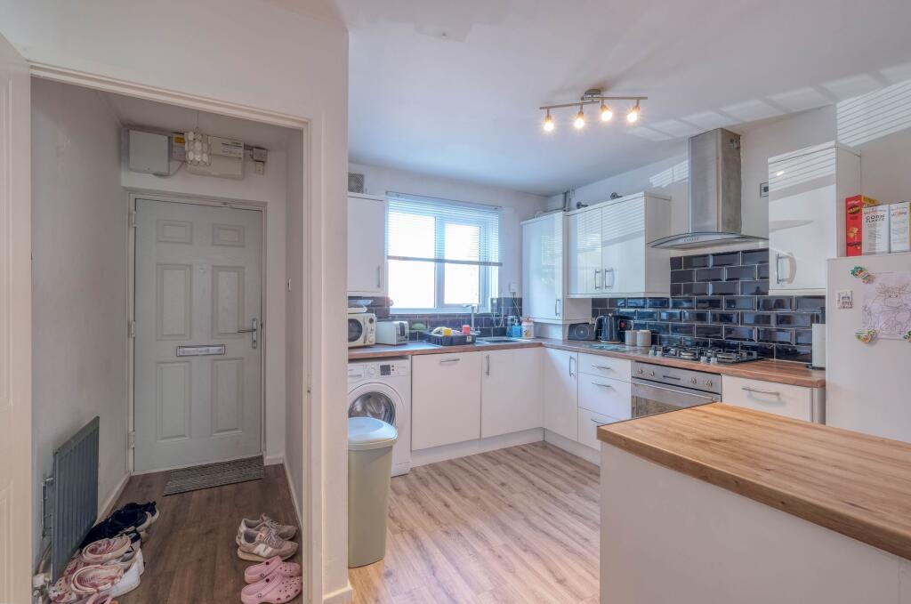 Additional image 3 of Acorn Road, Catshill, B61