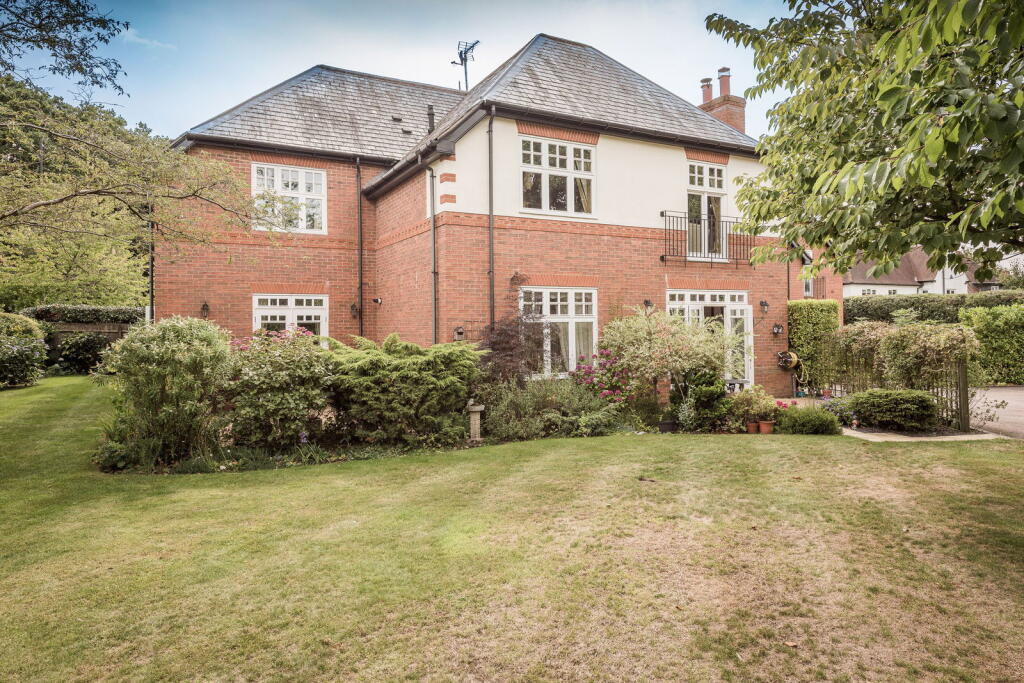 Additional image 32 of Streetly Lane, Sutton Coldfield, B74 4TT