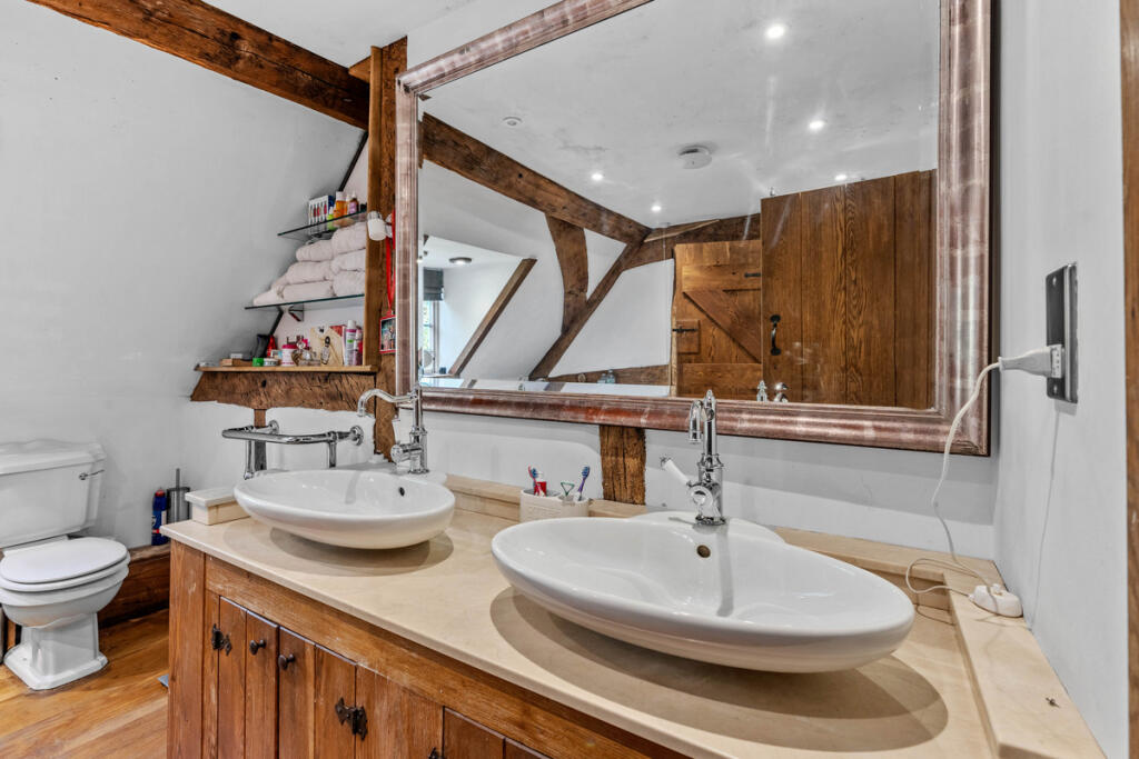 Additional image 30 of Sambourne Lane, Coughton, B49