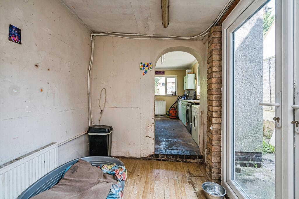 Additional image 6 of Powke Lane, ROWLEY REGIS, West Midlands, B65