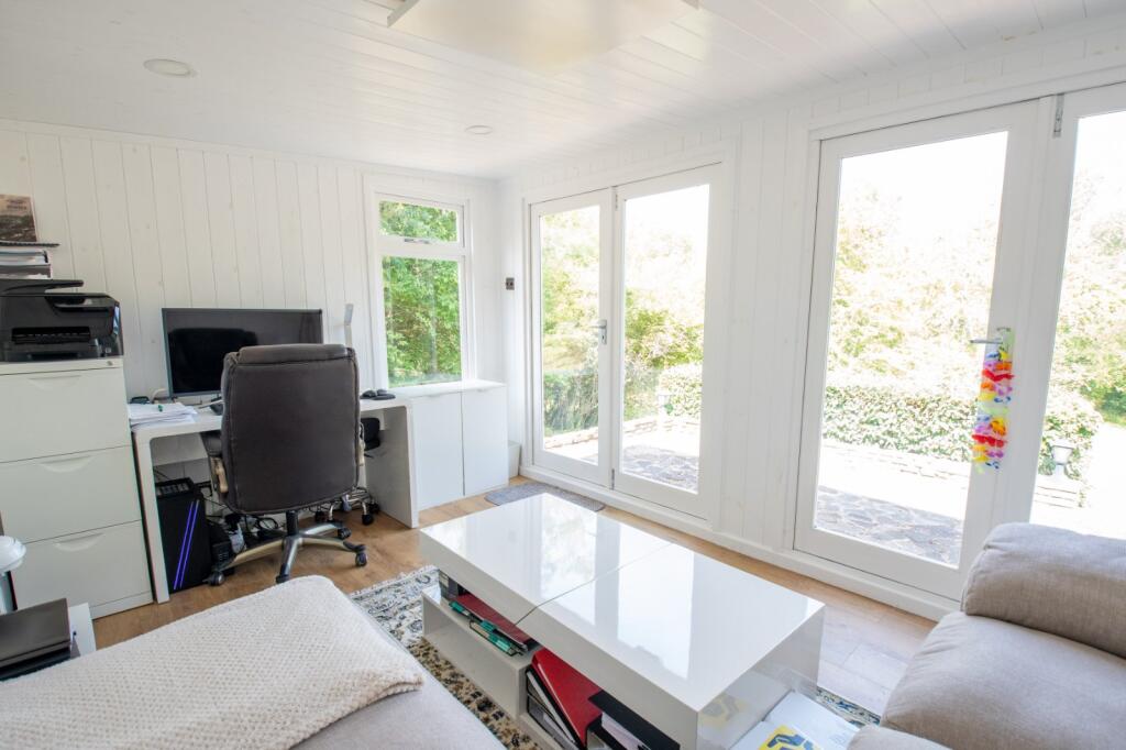 Additional image 35 of Woodland Road, Dodford, Bromsgrove, Worcestershire, B61