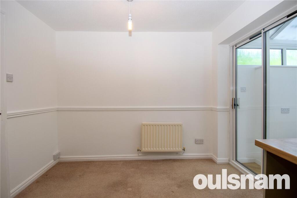 Additional image 7 of Blackwood Road, Bromsgrove, Worcestershire, B60