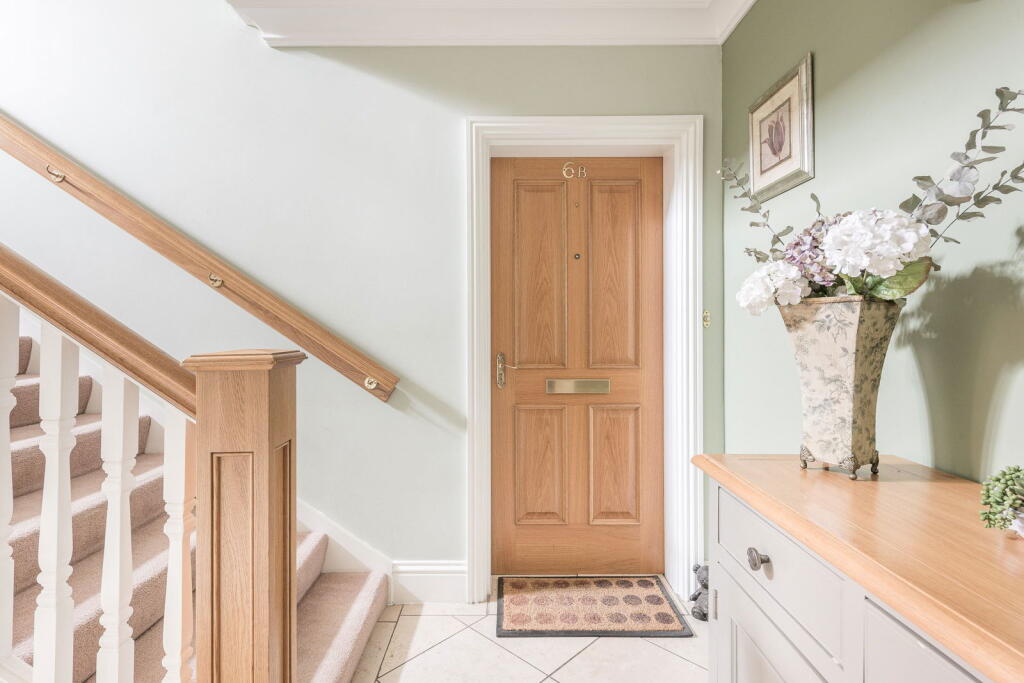 Additional image 7 of Streetly Lane, Sutton Coldfield, B74 4TT