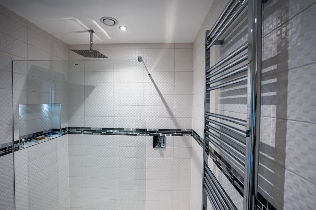 Additional image 16 of Alcester Road Burcot Bromsgrove, Worcestershire, B60 1FE