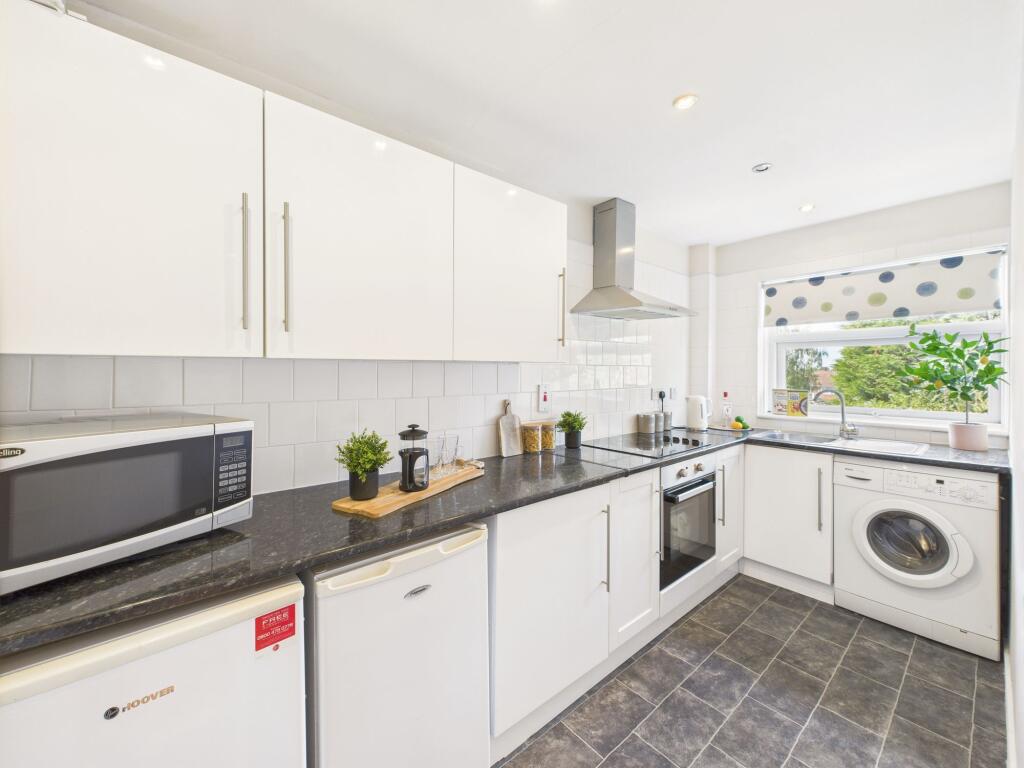 Additional image 4 of Pennine Road, Bromsgrove, B61