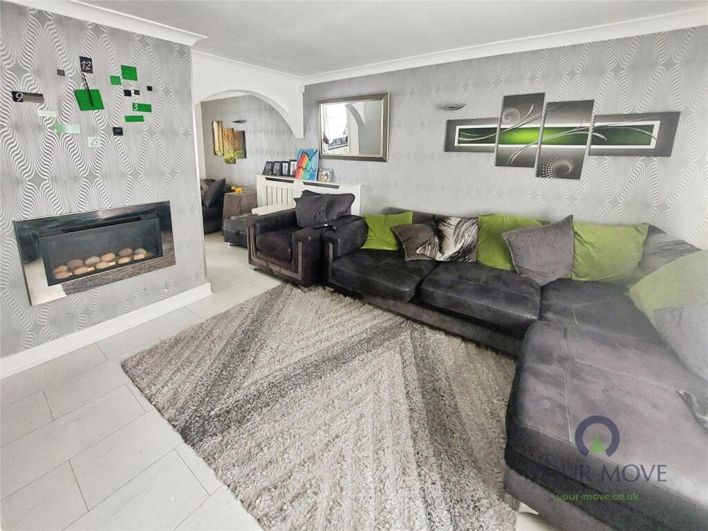 Additional image 4 of Darbys Hill Road, Tividale, Oldbury, West Midlands, B69