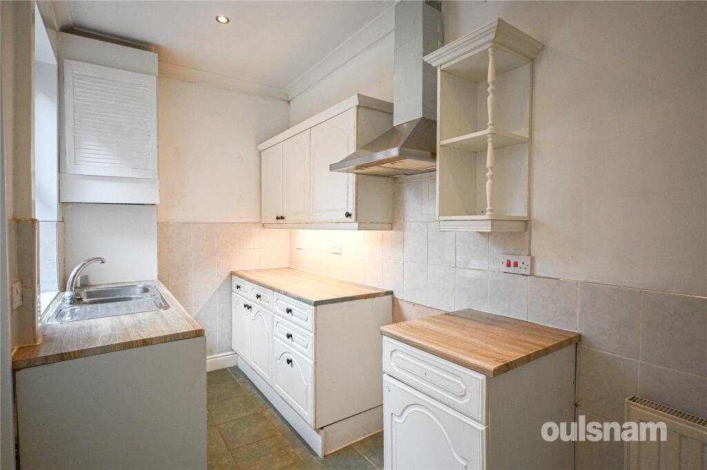 Additional image 6 of Thimblemill Road, Smethwick, West Midlands, B67