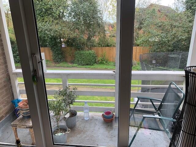 Additional image 9 of Forest Way, Birmingham, B47