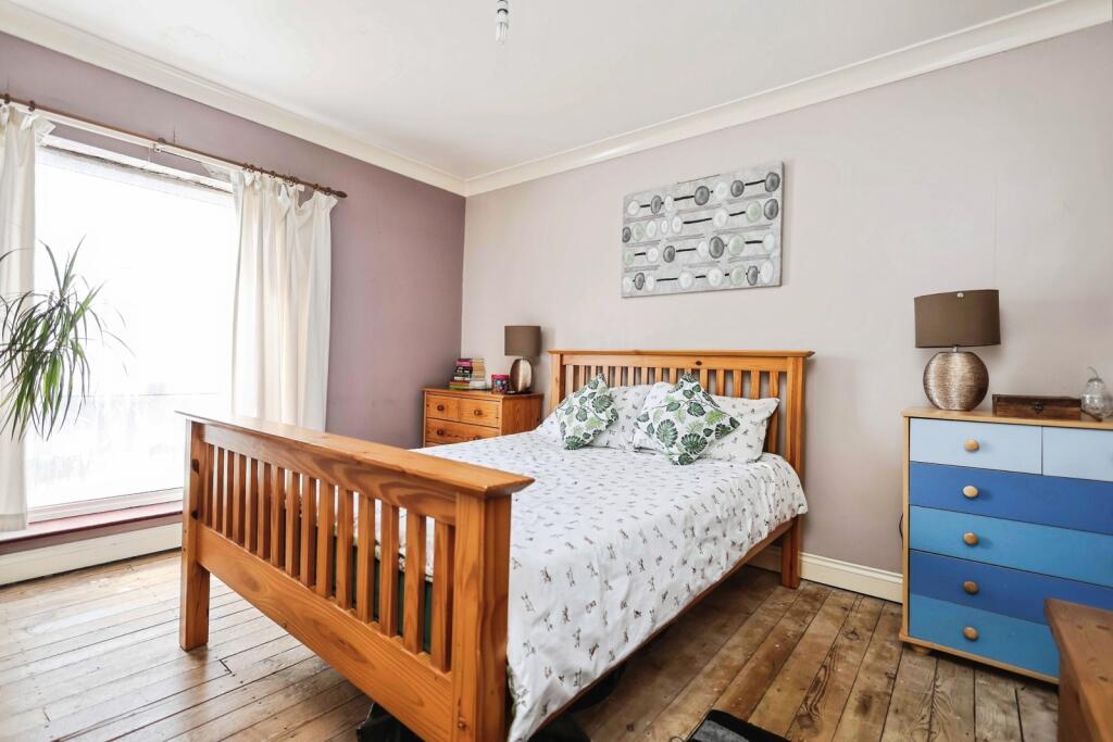 Additional image 10 of Duddeston Manor Road, BIRMINGHAM, West Midlands, B7