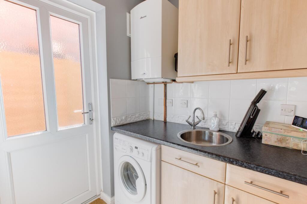 Additional image 8 of Appletrees Crescent, Bromsgrove, Worcestershire, B61