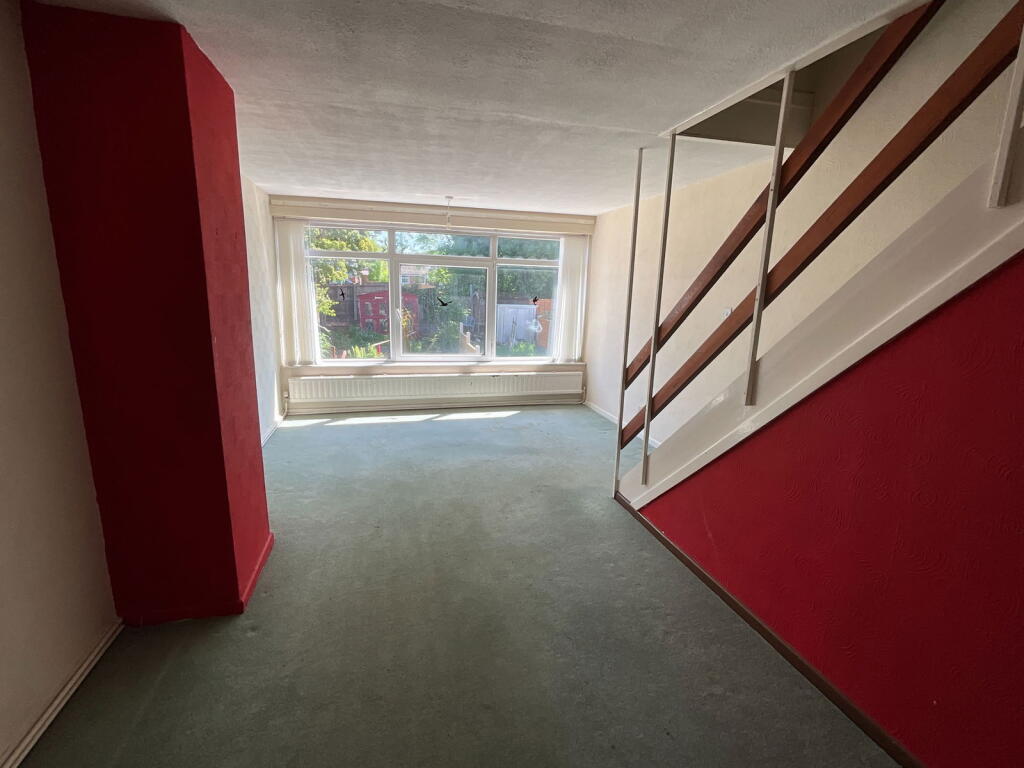 Additional image 3 of OLDBURY, Merton Close