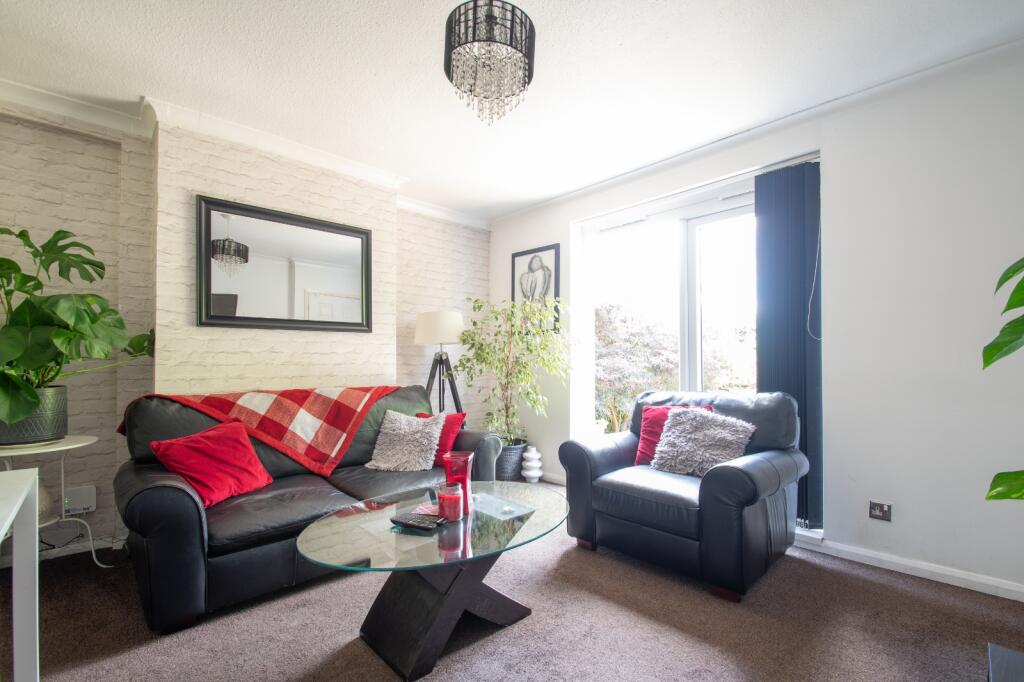 Additional image 14 of Sutherland Road, Cradley Heath, West Midlands, B64