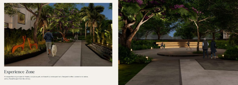 Additional image 3 of Maheshwaram, Hyderabad