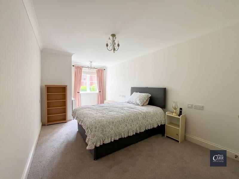 Additional image 8 of Chester Road, Streetly, Sutton Coldfield