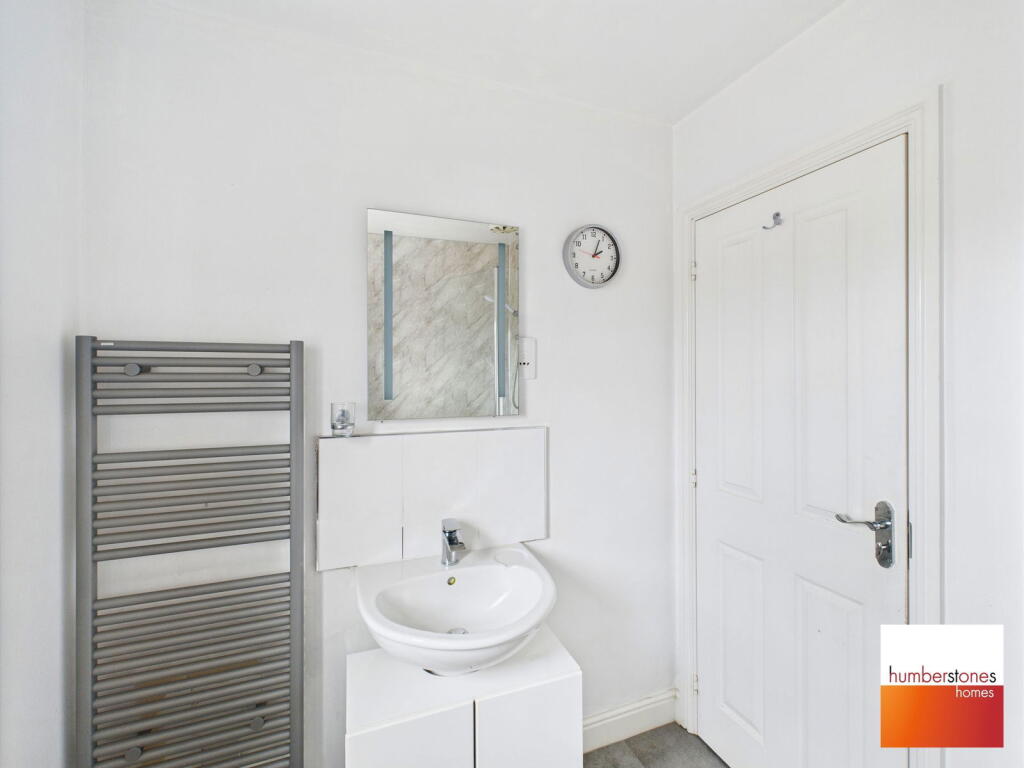 Additional image 19 of Hamilton Street, Oldbury, B68 0RB