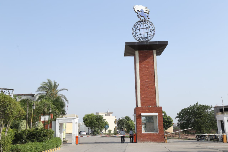 Additional image 3 of Patiala Road, Zirakpur