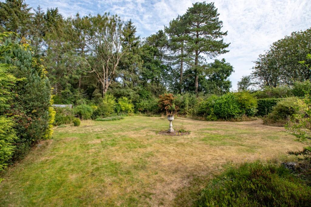 Additional image 21 of Old Birmingham Road, Marlbrook, Bromsgrove, Worcestershire, B60