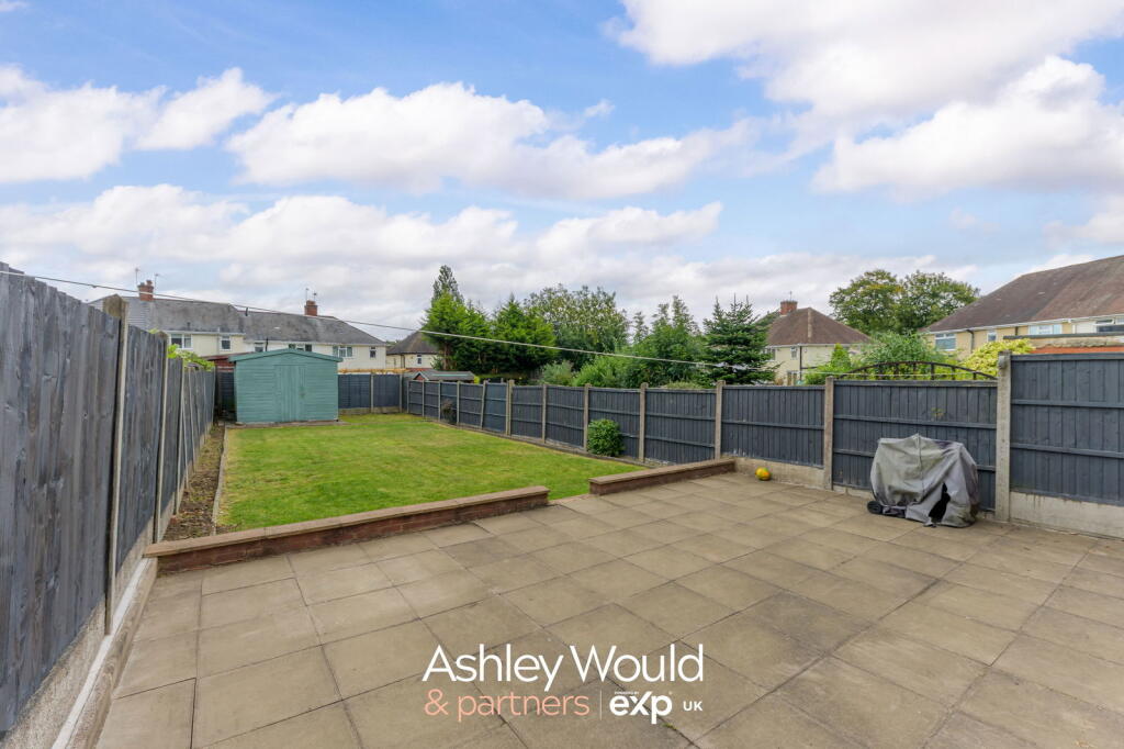 Additional image 19 of Bernard Road, Oldbury, B68 9AP