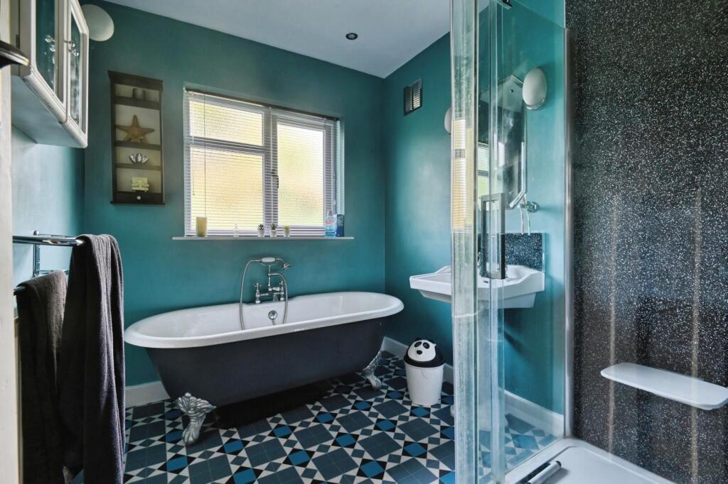 Additional image 3 of Boultbee Road, Sutton Coldfield