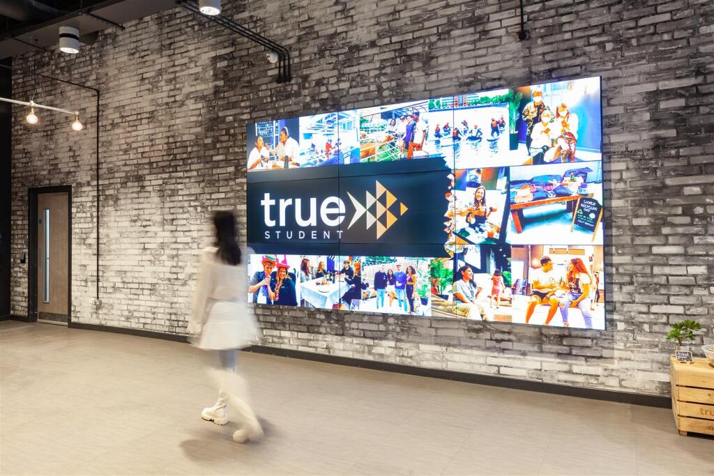 房产图片 34 - 伯明翰 | 学生 | 九月