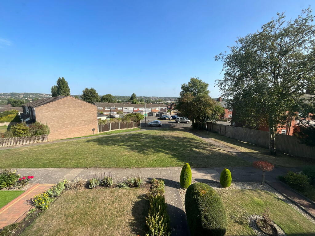 Additional image 10 of ROWLEY REGIS, Harvington Walk