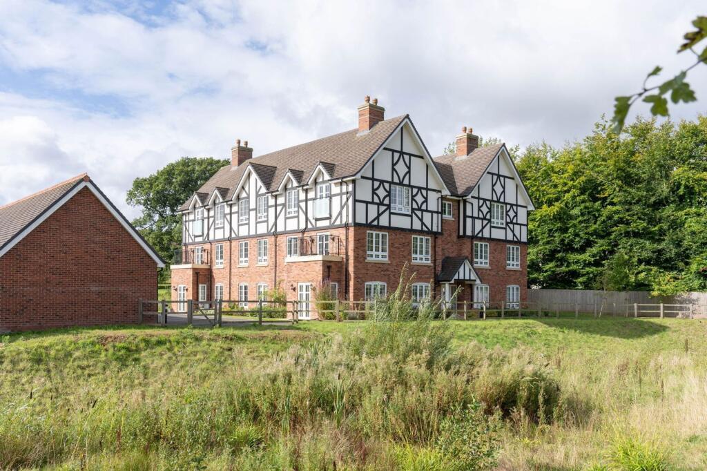 Additional image 14 of Butterwick Close, Barnt Green, B45