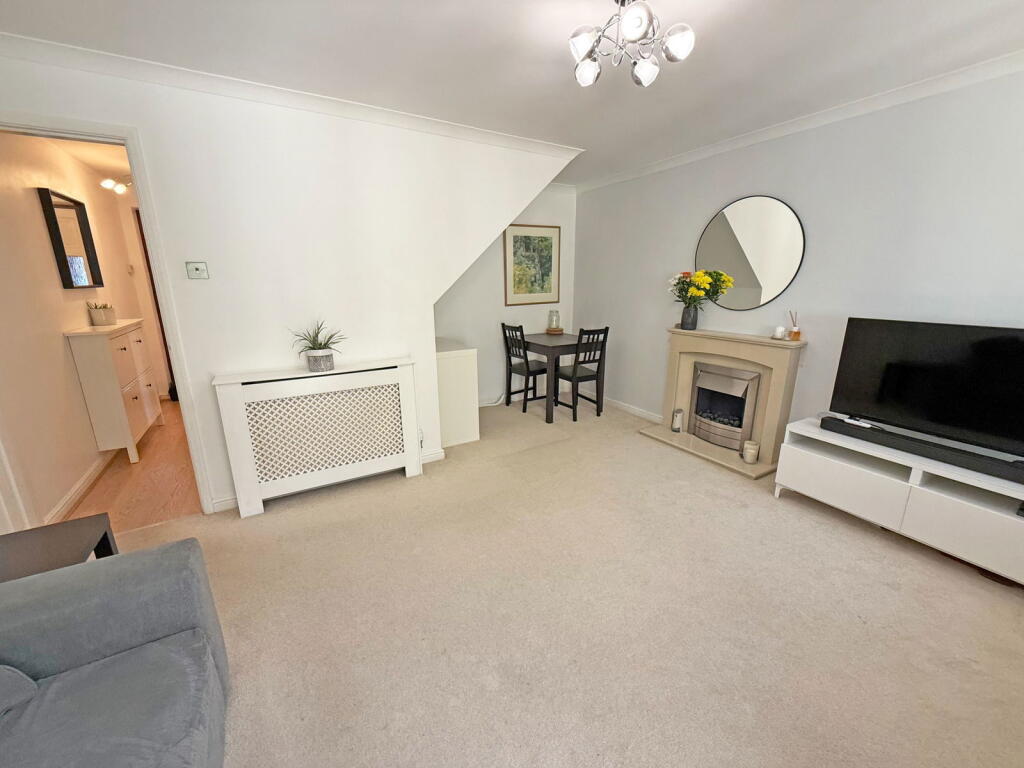 Additional image 11 of Rowan Close, Hollywood, B47 5RW