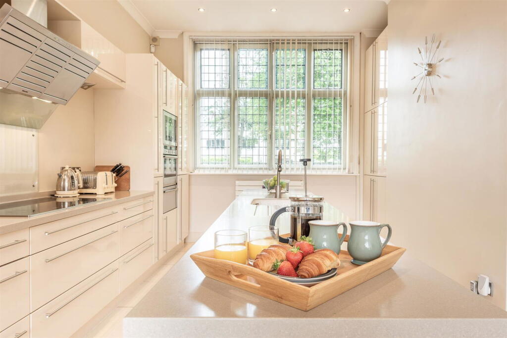 Additional image 14 of Hartopp Road, Sutton Coldfield