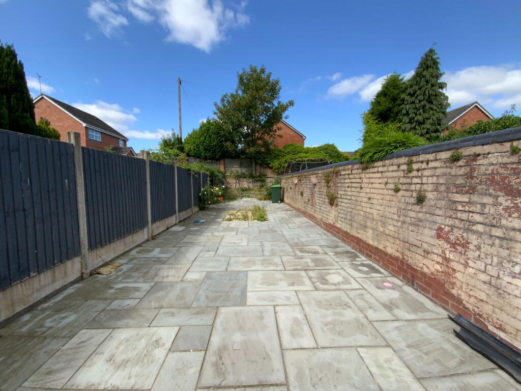 Additional image 8 of CRADLEY HEATH, Halesowen Road