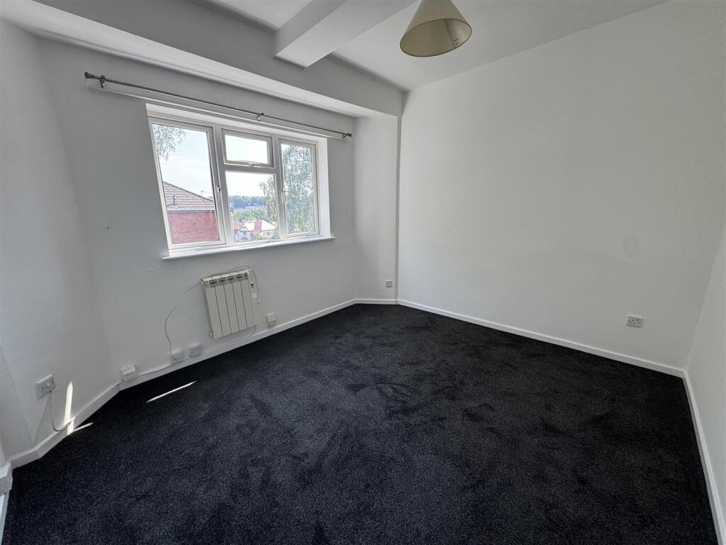 Additional image 3 of Chartwell Grange, Halesowen Road, Cradley Heath