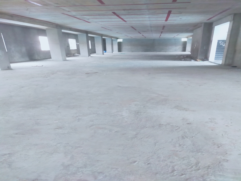 Channasandra, Bangalore