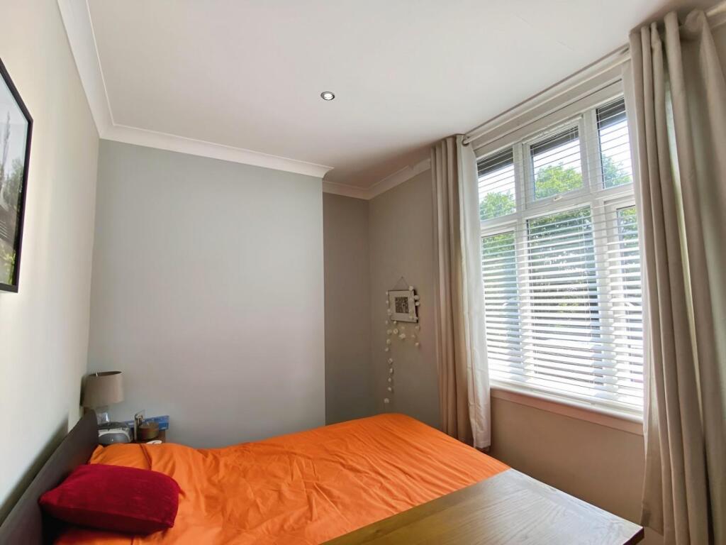 Additional image 8 of 21 Anchorage Road, Sutton Coldfield