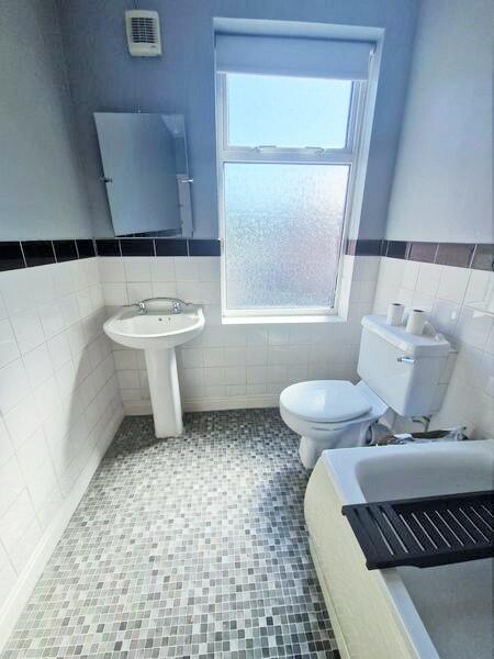 Additional image 3 of Walford Street, Oldbury, West Midlands, B69