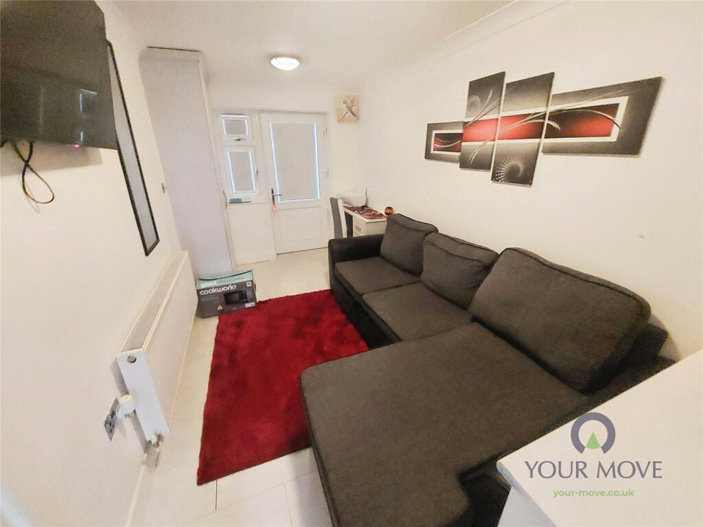 Additional image 7 of Darbys Hill Road, Tividale, Oldbury, West Midlands, B69