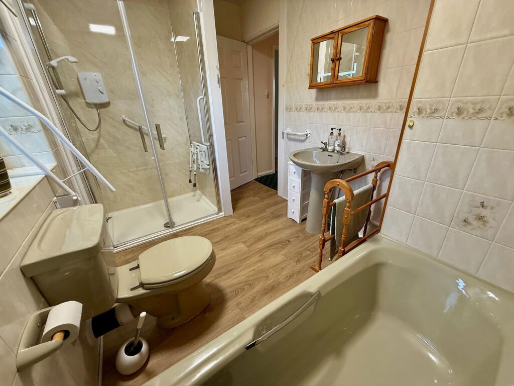 Additional image 10 of Oakham Road, Oakham, Tividale