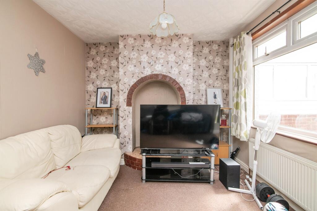 Additional image 7 of Wilford Road, WEST BROMWICH