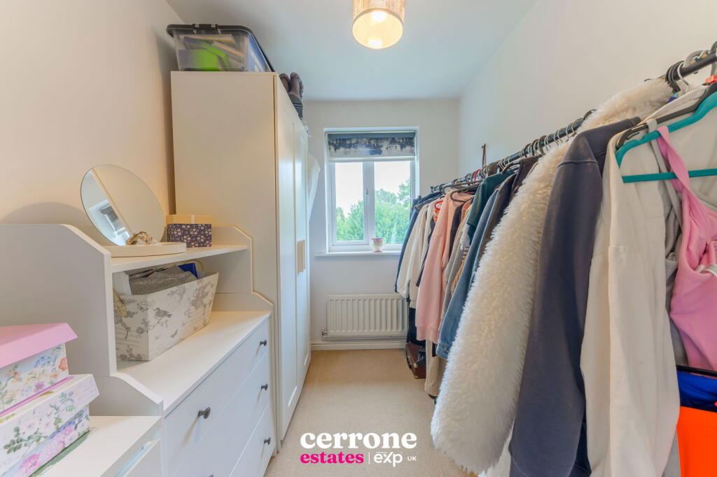 Additional image 17 of Marlgrove Court, Bromsgrove, B61 OHE