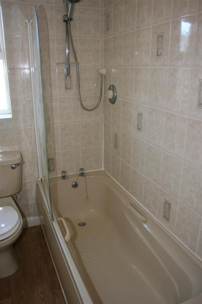 Additional image 7 of Ross, Rowley Regis