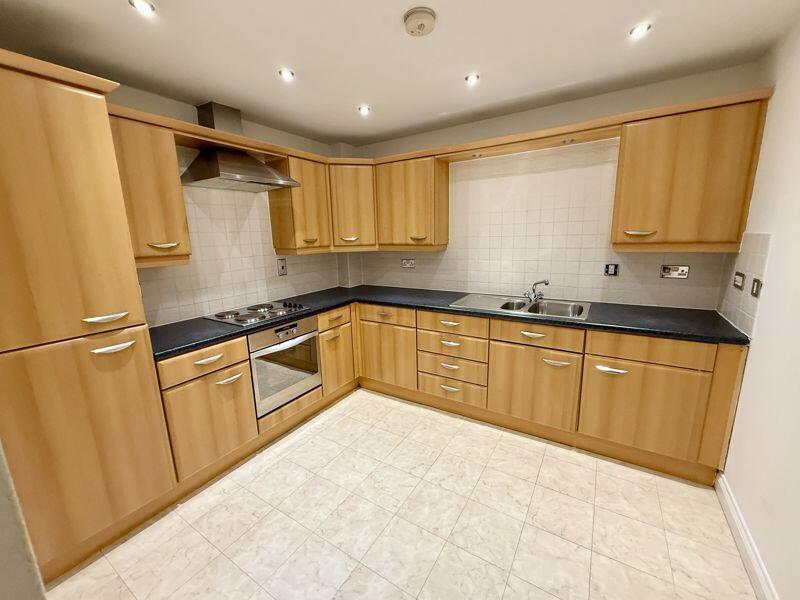 Additional image 7 of Station Road, Sutton Coldfield, B73 5LA