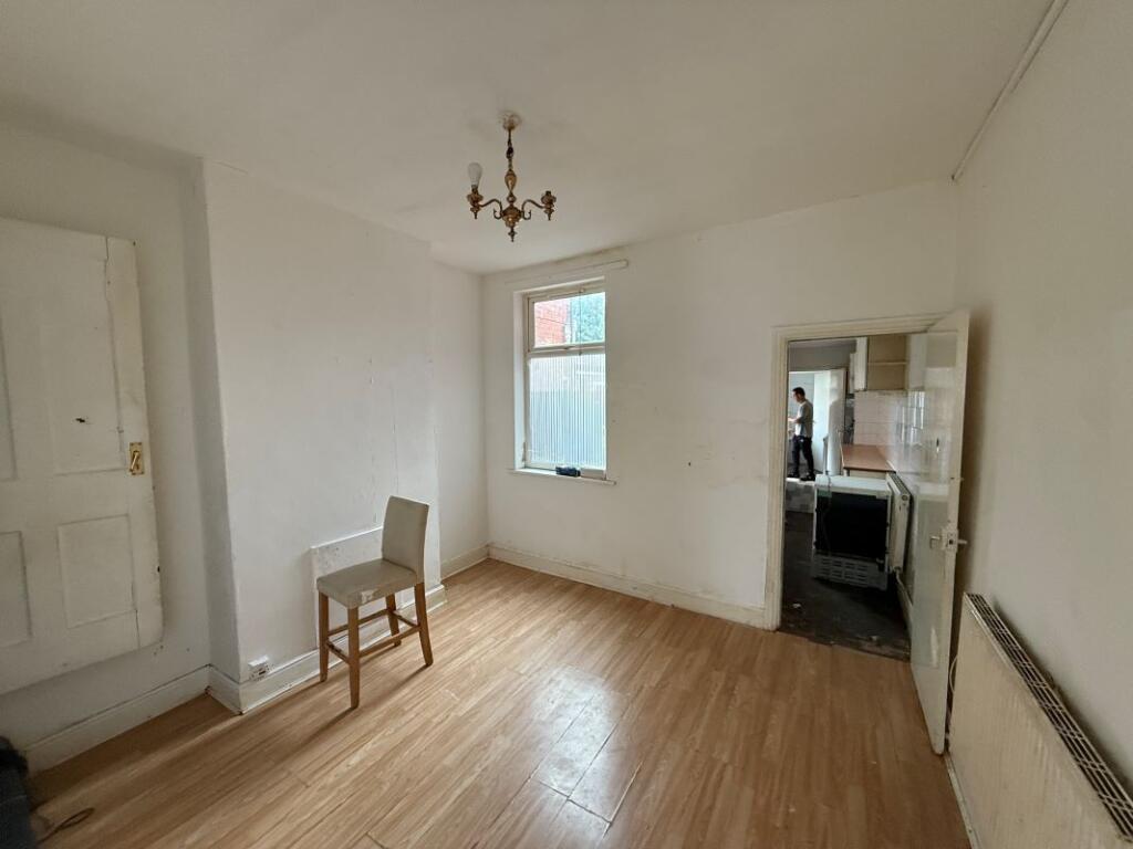 Additional image 6 of 141A Lewisham Road, Smethwick, B66 2DH