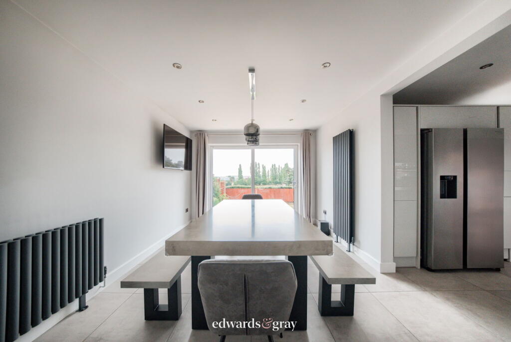 Additional image 8 of Packington Lane, Coleshill, B46 3EJ