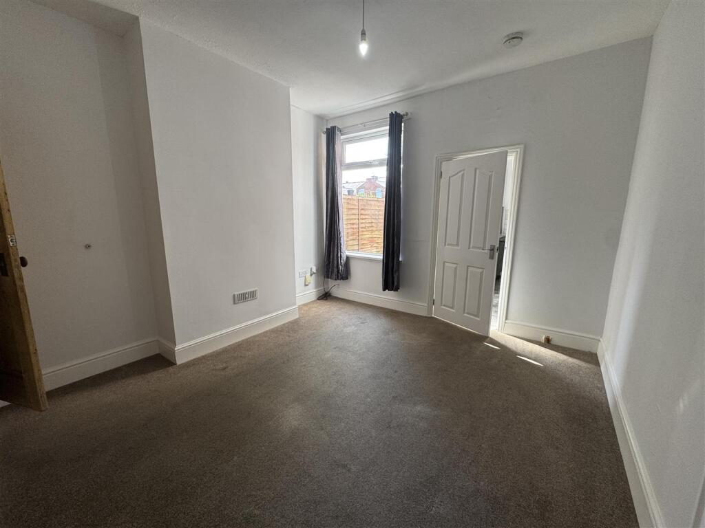 Additional image 6 of Linden Road, Smethwick, West Midlands