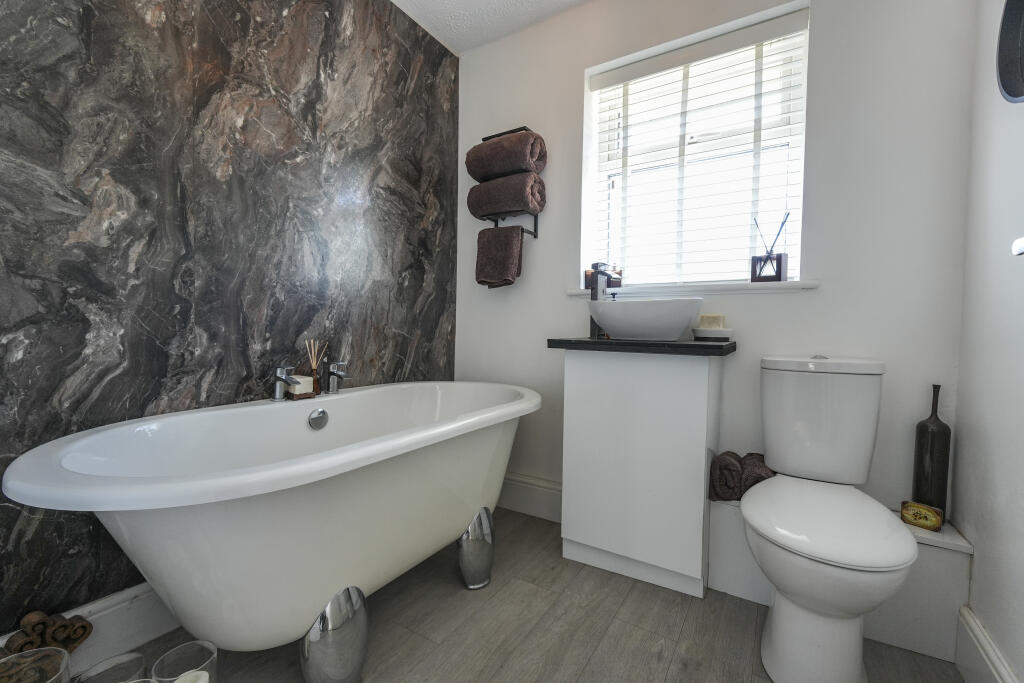 Additional image 22 of Admirals Way, Rowley Regis, B65