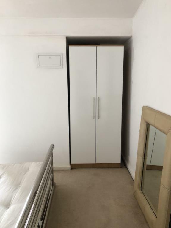 Additional image 8 of Masshouse Plaza, Birmingham, B55JF