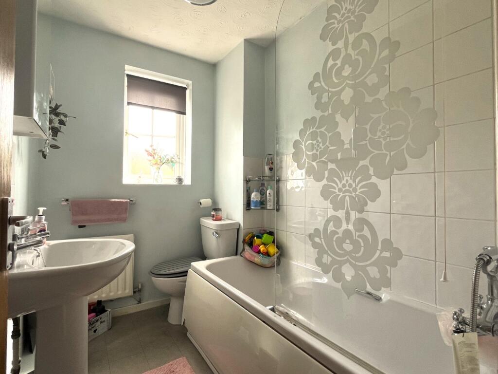 Additional image 7 of Abbey Close, Bromsgrove, Worcestershire, B60