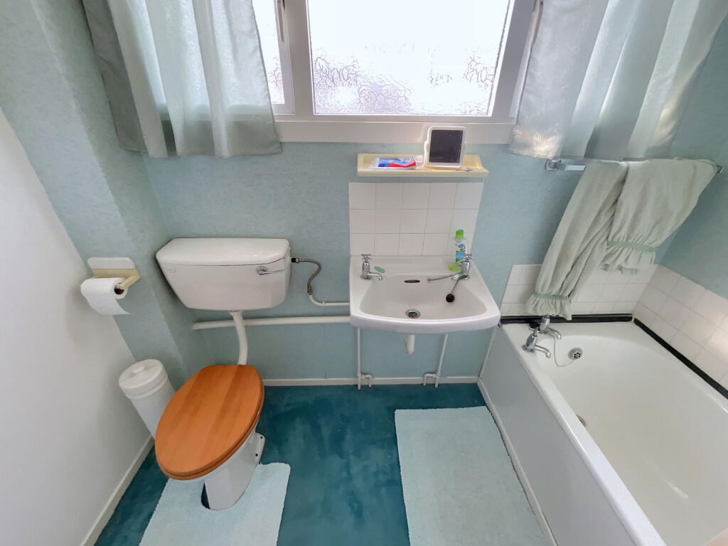 Additional image 9 of ROWLEY REGIS, Harvington Walk