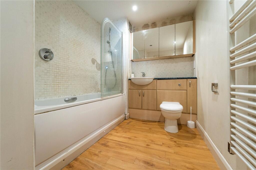 Additional image 14 of Regent Street, Smethwick, B66