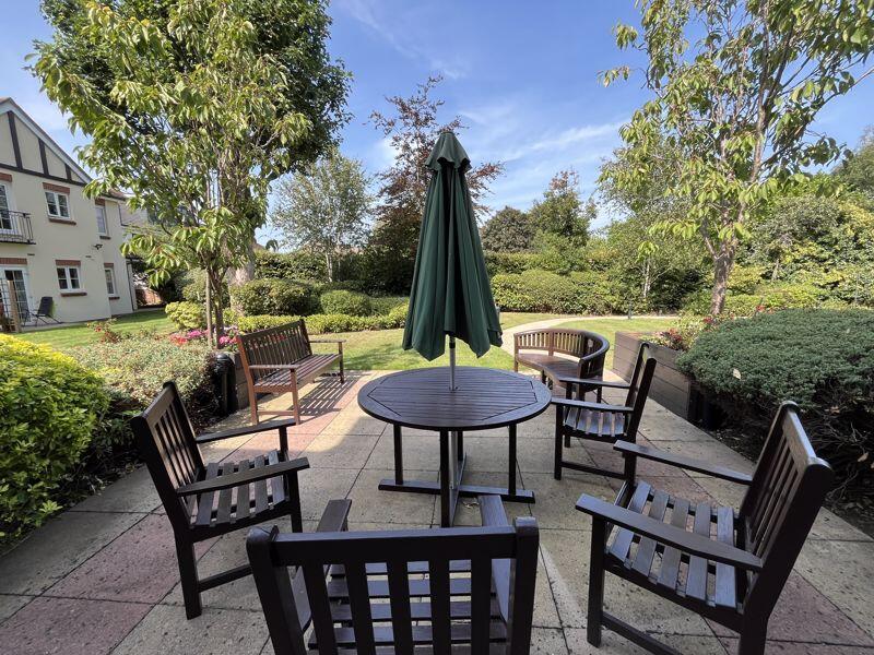 Additional image 15 of 155 Chester Road, Streetly, Sutton Coldfield