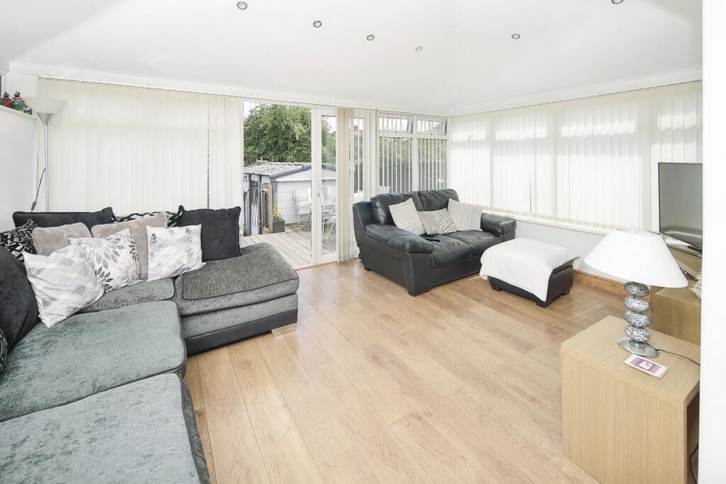 Additional image 5 of Ennersdale Road, Coleshill, Birmingham, Warwickshire, B46