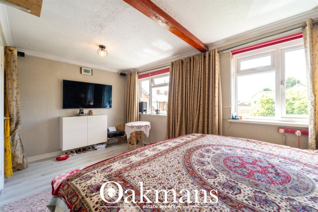 Additional image 11 of Melbourne Road, Bromsgrove, Worcestershire, B61